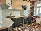 3-к. квартира, 66,2&nbsp;м²