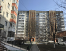 1-к. квартира, 40,1&nbsp;м²
