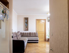 4-к. квартира, 63,7&nbsp;м²
