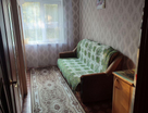 4-к. квартира, 61,3&nbsp;м²