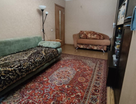 2-к. квартира, 43,9&nbsp;м²