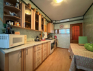 4-к. квартира, 83,7&nbsp;м²