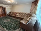 4-к. квартира, 147,9&nbsp;м²