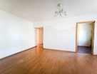 3-к. квартира, 55 м²