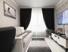 1-к. квартира, 34&nbsp;м²