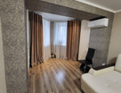 2-к. квартира, 63&nbsp;м²