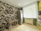 1-к. квартира, 32&nbsp;м²