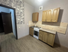 1-к. квартира, 31&nbsp;м²
