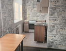 2-к. квартира, 41,8&nbsp;м²