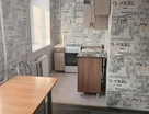 2-к. квартира, 41,8&nbsp;м²