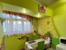 3-к. квартира, 70&nbsp;м²
