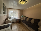 2-к. квартира, 44&nbsp;м²
