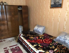 3-к. квартира, 57,4&nbsp;м²