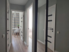 1-к. квартира, 35&nbsp;м²