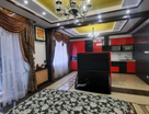 1-к. квартира, 50&nbsp;м²