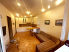 2-к. квартира, 75,7 м²