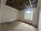 2-к. квартира, 53,4&nbsp;м²