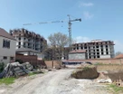1-к. квартира, 56,9&nbsp;м²