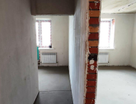 1-к. квартира, 34,9&nbsp;м²