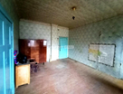 Комната, 20,1&nbsp;м²