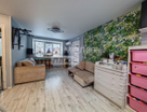 2-к. квартира, 49&nbsp;м²
