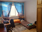 2-к. квартира, 48,9 м²