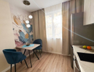1-к. квартира, 39,1&nbsp;м²
