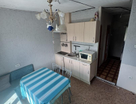 3-к. квартира, 53,2 м²