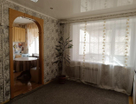 1-к. квартира, 30,8 м²