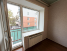 1-к. квартира, 31,4&nbsp;м²