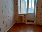 2-к. квартира, 51,8&nbsp;м²