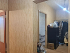 1-к. квартира, 42,1&nbsp;м²