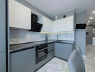 2-к. квартира, 61,4&nbsp;м²