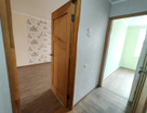 Студия, 42,8&nbsp;м²