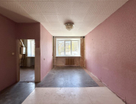 1-к. квартира, 31,2&nbsp;м²