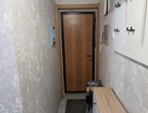 1-к. квартира, 31&nbsp;м²
