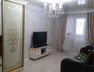 1-к. квартира, 31,3&nbsp;м²