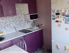 Студия, 27&nbsp;м²
