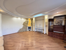 3-к. квартира, 100,4&nbsp;м²