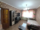 2-к. квартира, 45&nbsp;м²