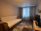 1-к. квартира, 29,6&nbsp;м²