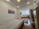 1-к. квартира, 49,4&nbsp;м²