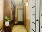 4-к. квартира, 82,8&nbsp;м²