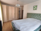 3-к. квартира, 71,4 м²