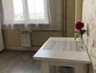 1-к. квартира, 40&nbsp;м²