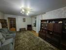 2-к. квартира, 48,8&nbsp;м²