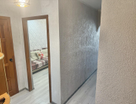 1-к. квартира, 41 м²
