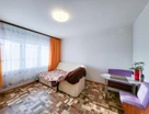 2-к. квартира, 46&nbsp;м²