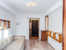 1-к. квартира, 33,7&nbsp;м²