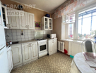 2-к. квартира, 48,6&nbsp;м²